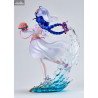 Mushoku Tensei: Jobless Reincarnation - Figurine Roxy Migurdia, Wedding Swimsuit