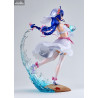 Mushoku Tensei: Jobless Reincarnation - Roxy Migurdia figure, Wedding Swimsuit