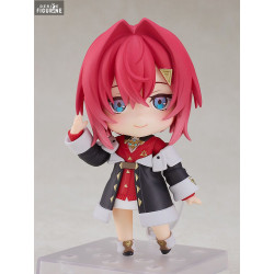 Nijisanji - Figurine Ange...