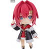 Nijisanji - Ange Katrina figure, Nendoroid