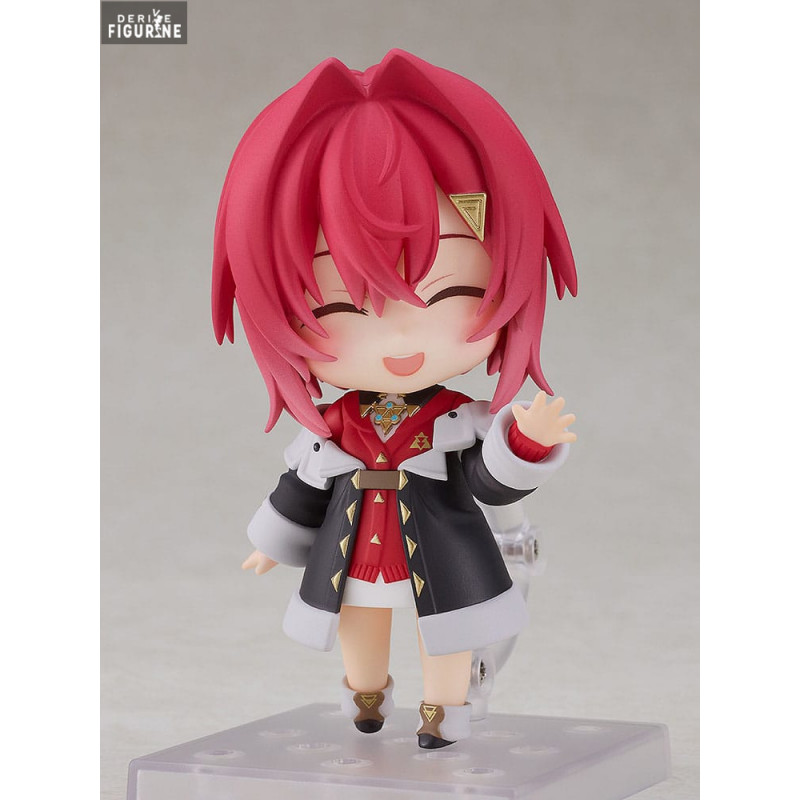Nijisanji - Figurine Ange...