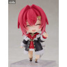 Nijisanji - Ange Katrina figure, Nendoroid