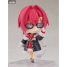 Nijisanji - Ange Katrina figure, Nendoroid