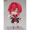 Nijisanji - Ange Katrina figure, Nendoroid