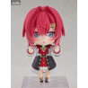 Nijisanji - Figurine Ange Katrina, Nendoroid