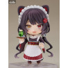Nijisanji - Inui Toko figure, Nendoroid