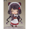 Nijisanji - Figurine Inui Toko, Nendoroid
