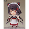 Nijisanji - Inui Toko figure, Nendoroid