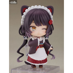 Nijisanji - Figurine Inui...