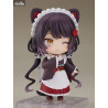 Nijisanji - Inui Toko figure, Nendoroid