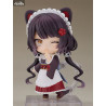 Nijisanji - Figurine Inui Toko, Nendoroid