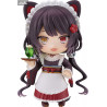 Nijisanji - Inui Toko figure, Nendoroid