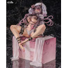 Original Character - Mugen figure