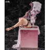 Original Character - Mugen figure