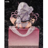 Original Character - Mugen figure