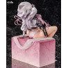 Original Character - Mugen figure