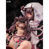 Original Character - Figurine Mugen