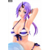 That Time I Got Reincarnated as a Slime - Figurine Shion, Swimwear Gravure Style