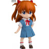 Rebuild of Evangelion - Figurine Asuka Shikinami Langley, Nendoroid Doll