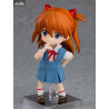 Rebuild of Evangelion - Figurine Asuka Shikinami Langley, Nendoroid Doll