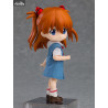 Rebuild of Evangelion - Figurine Asuka Shikinami Langley, Nendoroid Doll