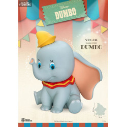Disney - Piggy Bank figure...
