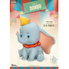 Disney - Piggy Bank figure Dumbo, Piggy Vinyl