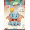 Disney - Piggy Bank figure Dumbo, Piggy Vinyl