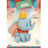 Disney - Piggy Bank figure Dumbo, Piggy Vinyl