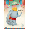 Disney - Piggy Bank figure Dumbo, Piggy Vinyl