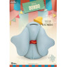 Disney - Piggy Bank figure Dumbo, Piggy Vinyl