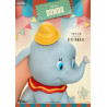 Disney - Piggy Bank figure Dumbo, Piggy Vinyl