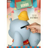 Disney - Piggy Bank figure Dumbo, Piggy Vinyl