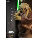 PRE ORDER - Star Wars - Kit Fisto figure, Movie Masterpiece