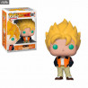 Pop! Dragon Ball Z au choix