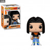 Dragon Ball Z Pop! of your choice
