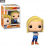 Dragon Ball Z Pop! of your choice