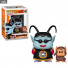 Dragon Ball Z Pop! of your choice