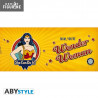 Mug DC Comics Justice League - Wonder Woman