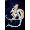 Chobits - Chii figure