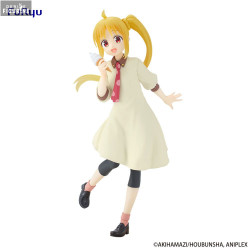 Bocchi the Rock! - Figurine...