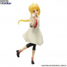 Bocchi the Rock! - Nijika Ijichi figure, Trio-Try-iT
