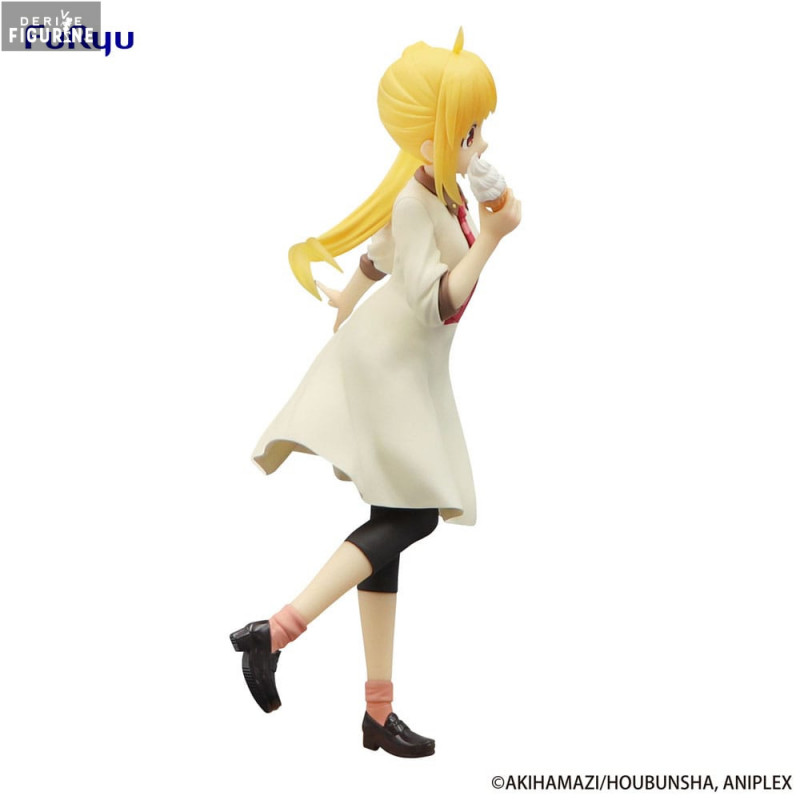 Bocchi the Rock! - Figurine...