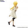Bocchi the Rock! - Nijika Ijichi figure, Trio-Try-iT