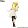 Bocchi the Rock! - Nijika Ijichi figure, Trio-Try-iT