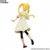 Bocchi the Rock! - Nijika Ijichi figure, Trio-Try-iT