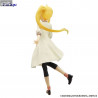 Bocchi the Rock! - Nijika Ijichi figure, Trio-Try-iT