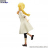 Bocchi the Rock! - Nijika Ijichi figure, Trio-Try-iT