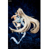 Chobits - Chii figure