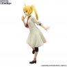 Bocchi the Rock! - Nijika Ijichi figure, Trio-Try-iT